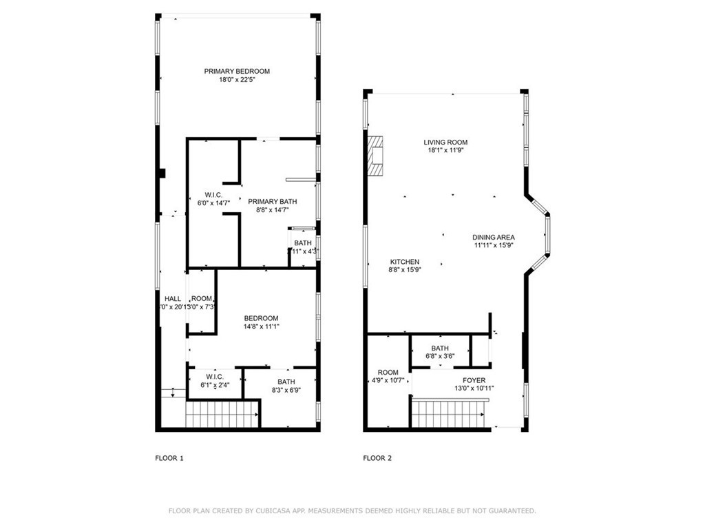 133 Upper Terrace Road Avalon, CA 90704 - Photo 35 of 72 unknown