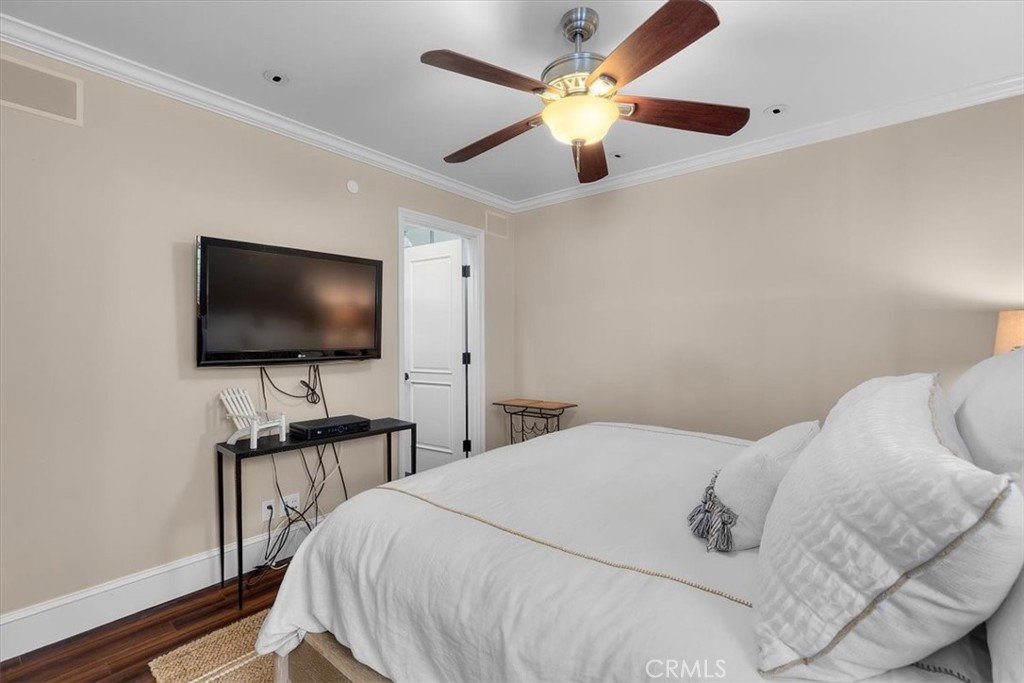 133 Upper Terrace Road Avalon, CA 90704 - Photo 48 of 72