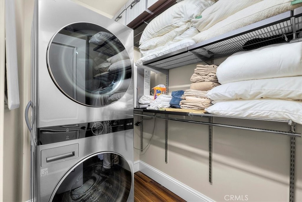 133 Upper Terrace Road Avalon, CA 90704 - Photo 51 of 72