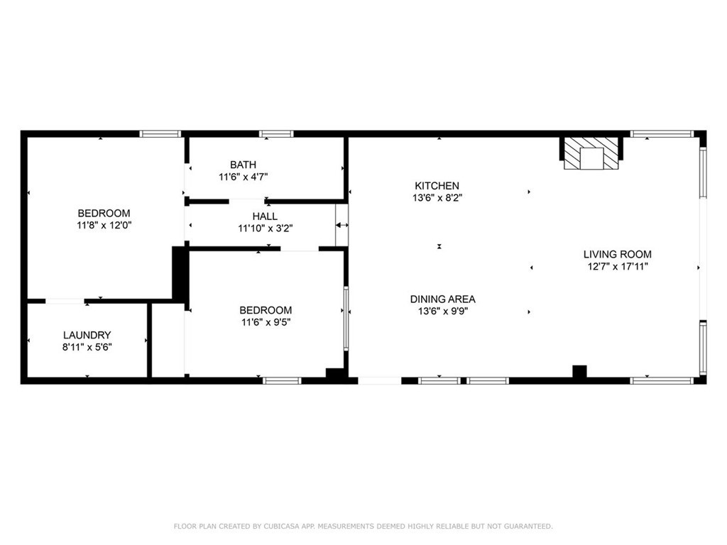 133 Upper Terrace Road Avalon, CA 90704 - Photo 52 of 72