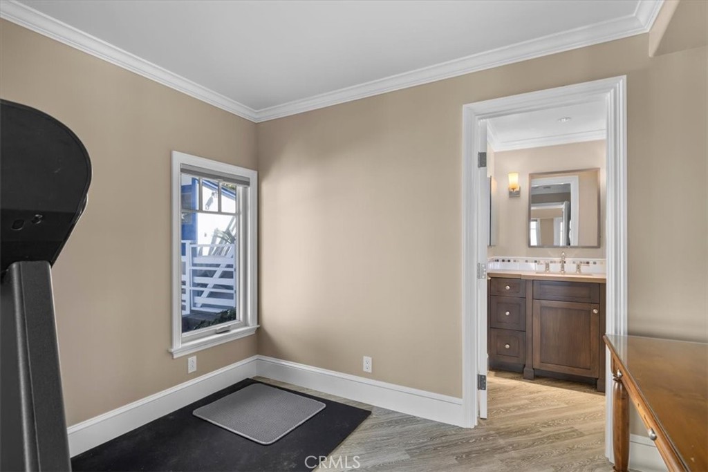 133 Upper Terrace Road Avalon, CA 90704 - Photo 59 of 72