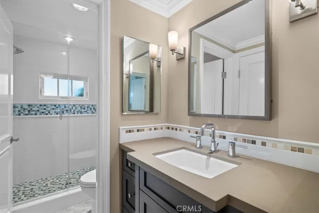 $6,995,000 | 133 Upper Terrace Road, Avalon, CA 90704