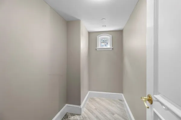 $5,965,000 | 133 Upper Terrace Road, Avalon, CA 90704