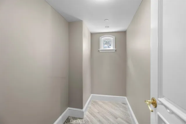 $6,995,000 | 133 Upper Terrace Road, Avalon, CA 90704