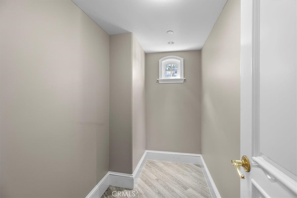 133 Upper Terrace Road Avalon, CA 90704 - Photo 61 of 72