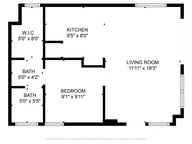 $6,995,000 | 133 Upper Terrace Road, Avalon, CA 90704