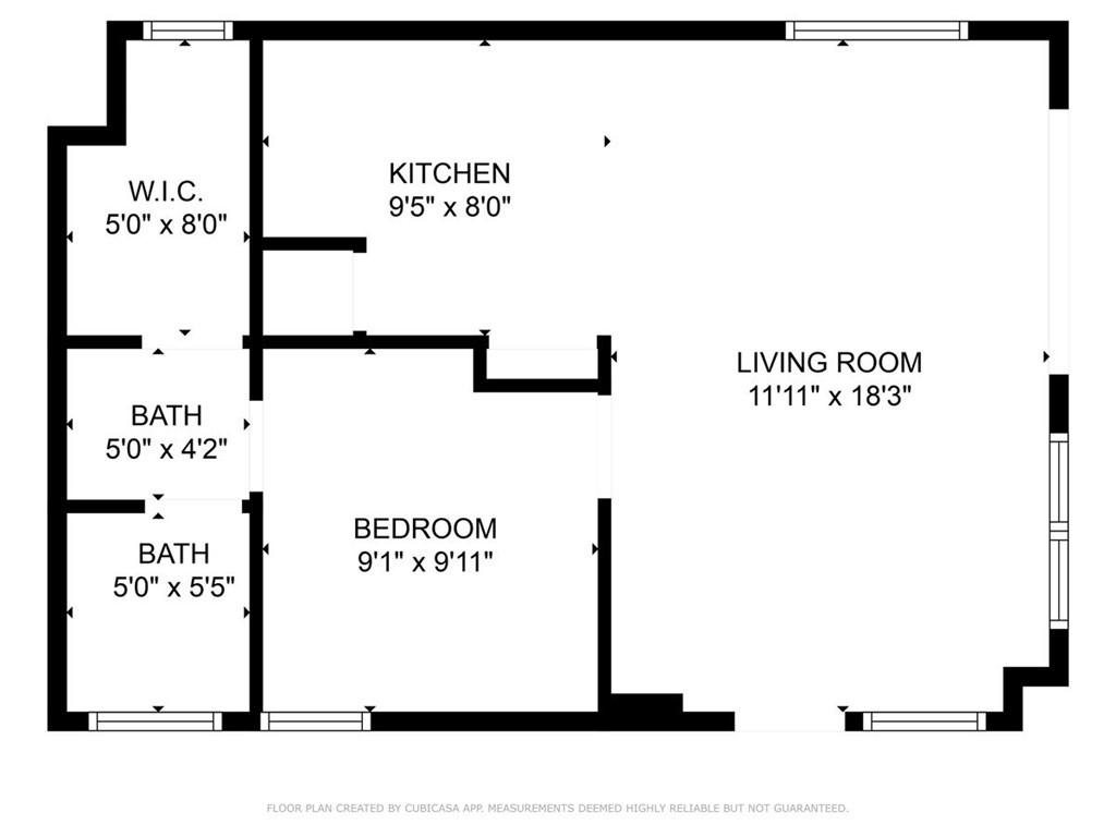 133 Upper Terrace Road Avalon, CA 90704 - Photo 64 of 72