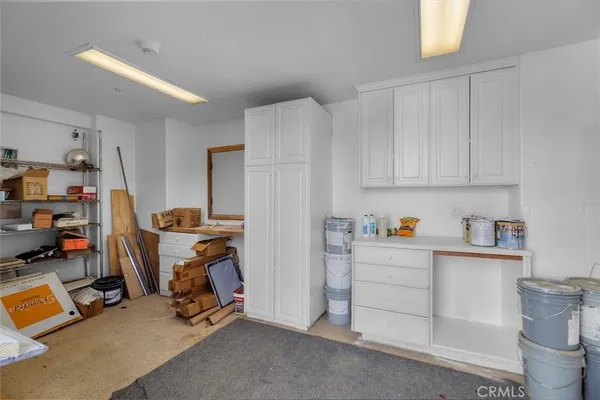 $5,965,000 | 133 Upper Terrace Road, Avalon, CA 90704