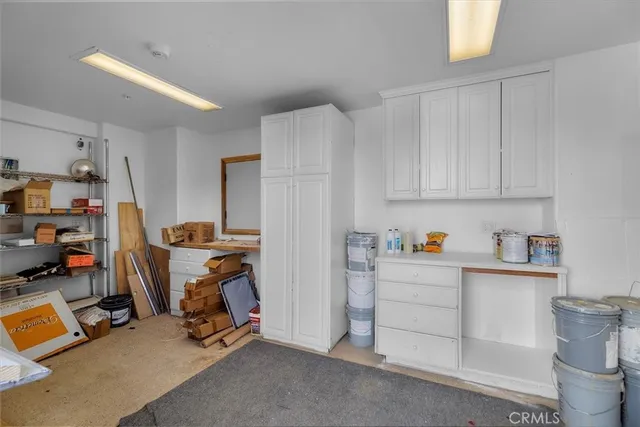 $6,995,000 | 133 Upper Terrace Road, Avalon, CA 90704