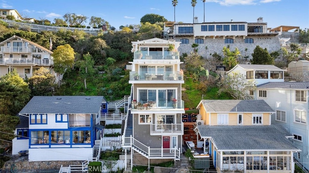 133 Upper Terrace Road Avalon, CA 90704 - Photo 71 of 72