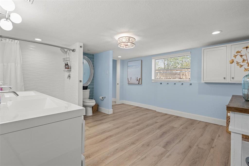 1210 Bay Pine Boulevard Indian Rocks Beach, FL 33785 - Photo 11 of 44