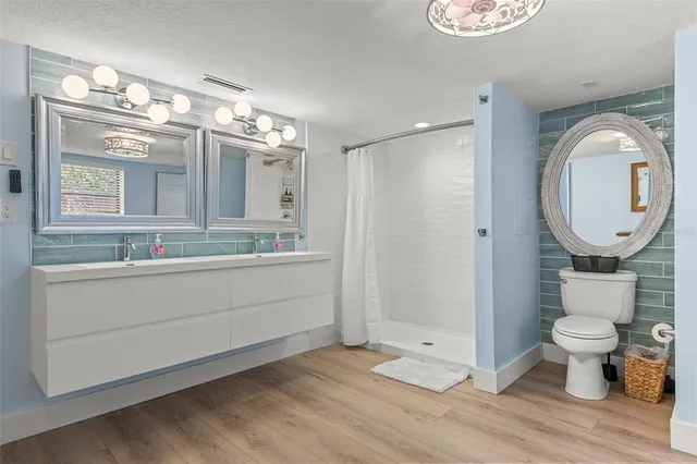 $995,000 | 1210 Bay Pine Boulevard, Indian Rocks Beach, FL 33785