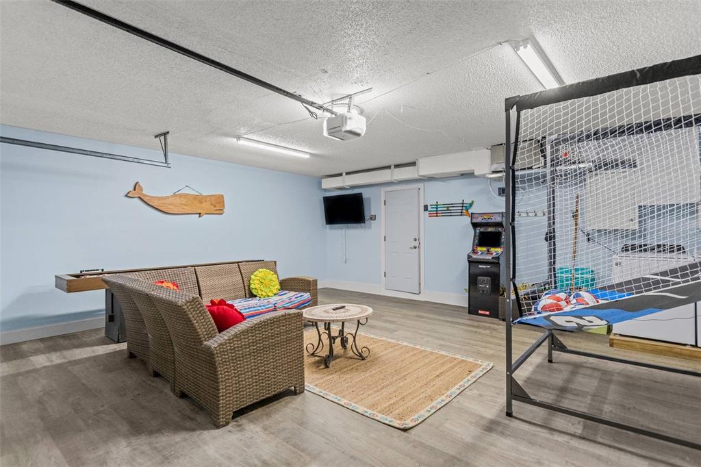 1210 Bay Pine Boulevard Indian Rocks Beach, FL 33785 - Photo 13 of 44