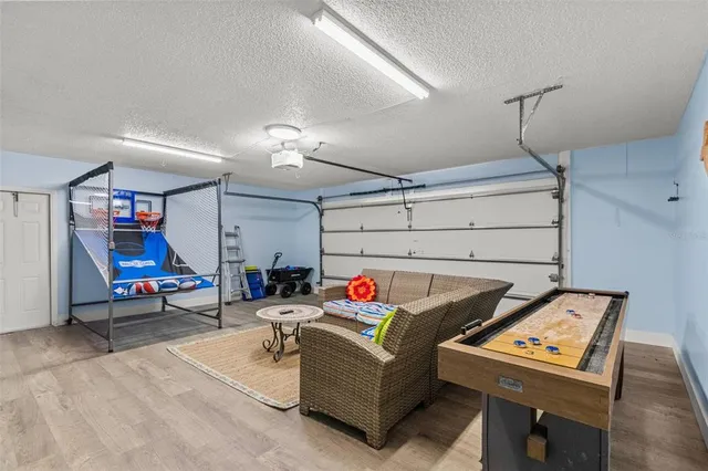 $995,000 | 1210 Bay Pine Boulevard, Indian Rocks Beach, FL 33785