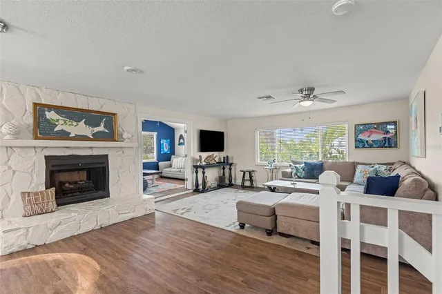 $995,000 | 1210 Bay Pine Boulevard, Indian Rocks Beach, FL 33785