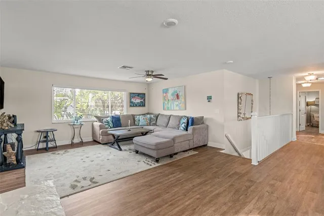 $995,000 | 1210 Bay Pine Boulevard, Indian Rocks Beach, FL 33785