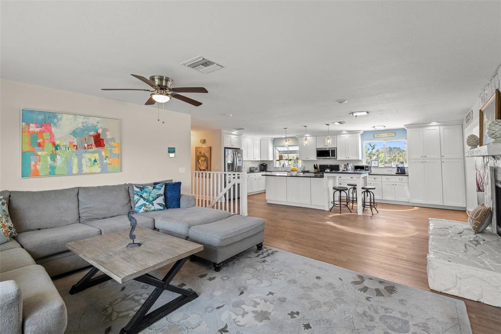 1210 Bay Pine Boulevard Indian Rocks Beach, FL 33785 - Photo 17 of 44