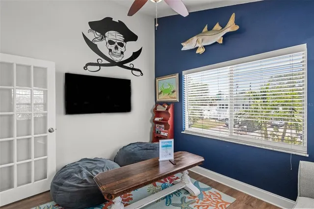 $995,000 | 1210 Bay Pine Boulevard, Indian Rocks Beach, FL 33785