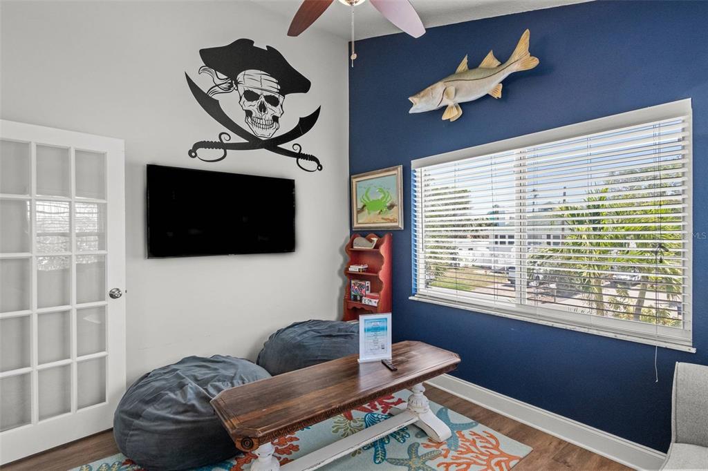 1210 Bay Pine Boulevard Indian Rocks Beach, FL 33785 - Photo 18 of 44