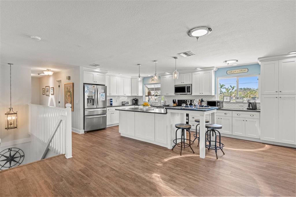 1210 Bay Pine Boulevard Indian Rocks Beach, FL 33785 - Photo 19 of 44