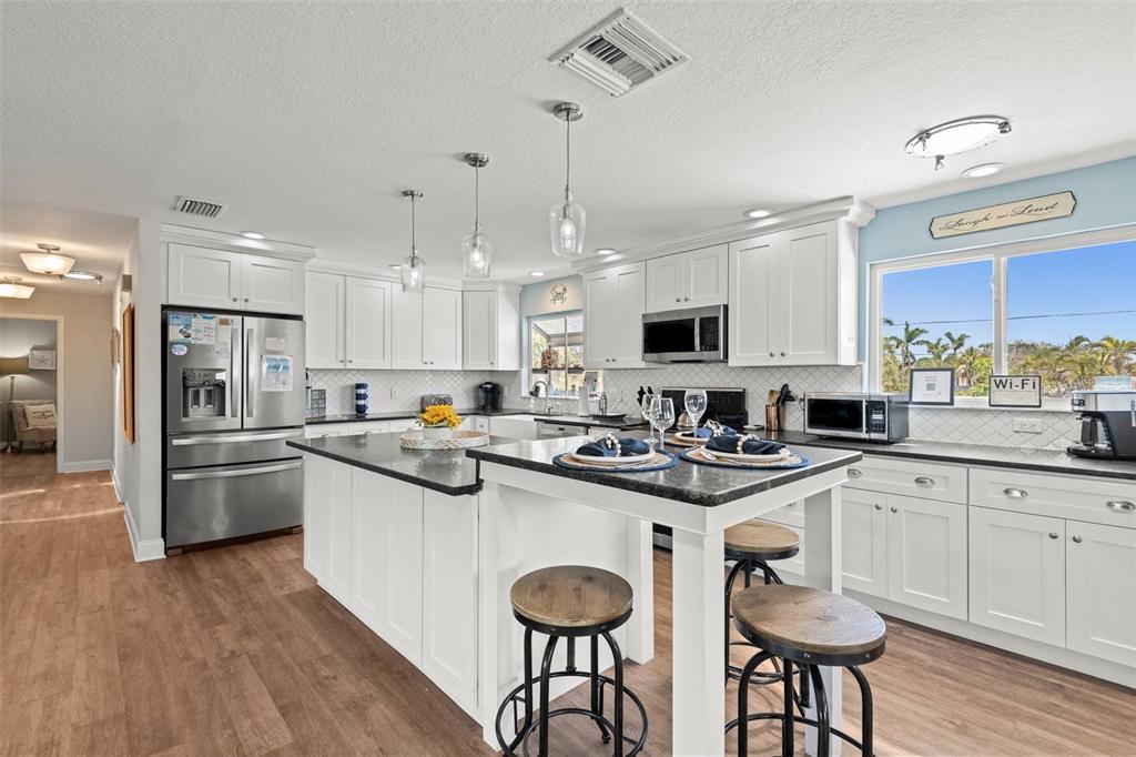 1210 Bay Pine Boulevard Indian Rocks Beach, FL 33785 - Photo 20 of 44