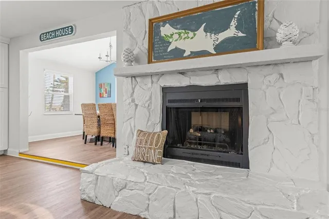 $995,000 | 1210 Bay Pine Boulevard, Indian Rocks Beach, FL 33785