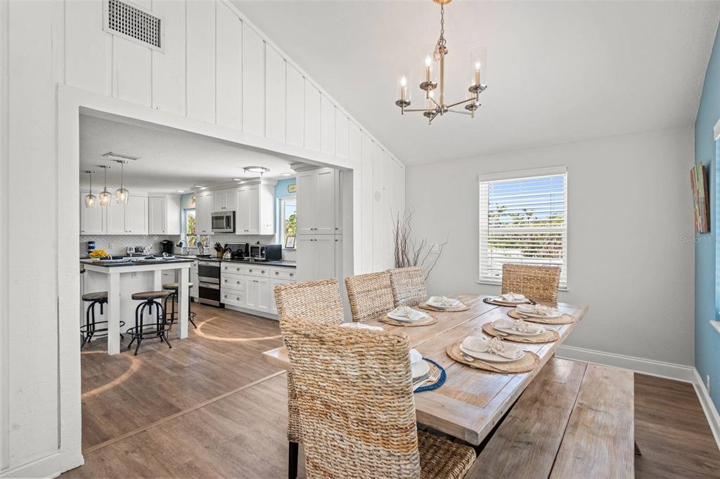 1210 Bay Pine Boulevard Indian Rocks Beach, FL 33785 - Photo 24 of 44