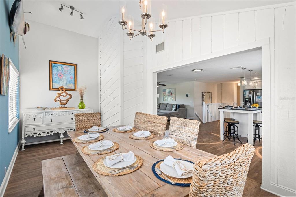 1210 Bay Pine Boulevard Indian Rocks Beach, FL 33785 - Photo 25 of 44