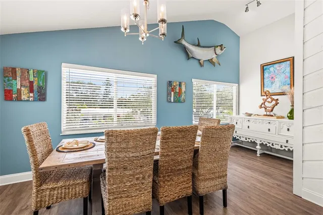 $995,000 | 1210 Bay Pine Boulevard, Indian Rocks Beach, FL 33785