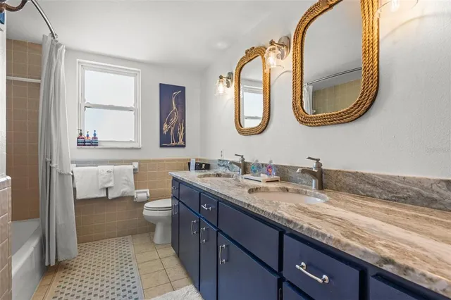 $995,000 | 1210 Bay Pine Boulevard, Indian Rocks Beach, FL 33785