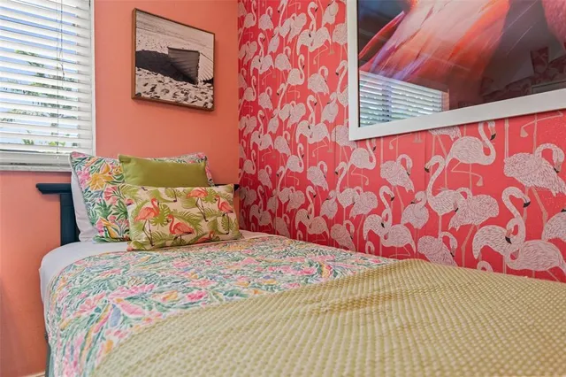 $995,000 | 1210 Bay Pine Boulevard, Indian Rocks Beach, FL 33785