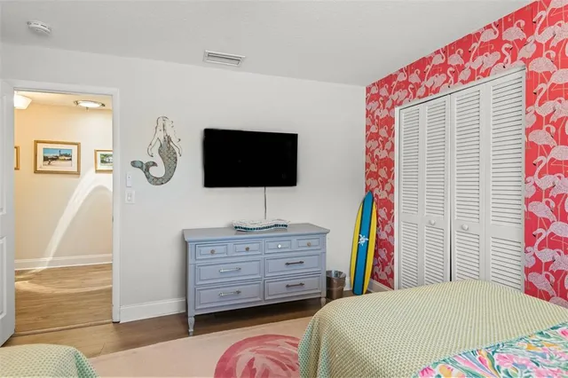 $995,000 | 1210 Bay Pine Boulevard, Indian Rocks Beach, FL 33785