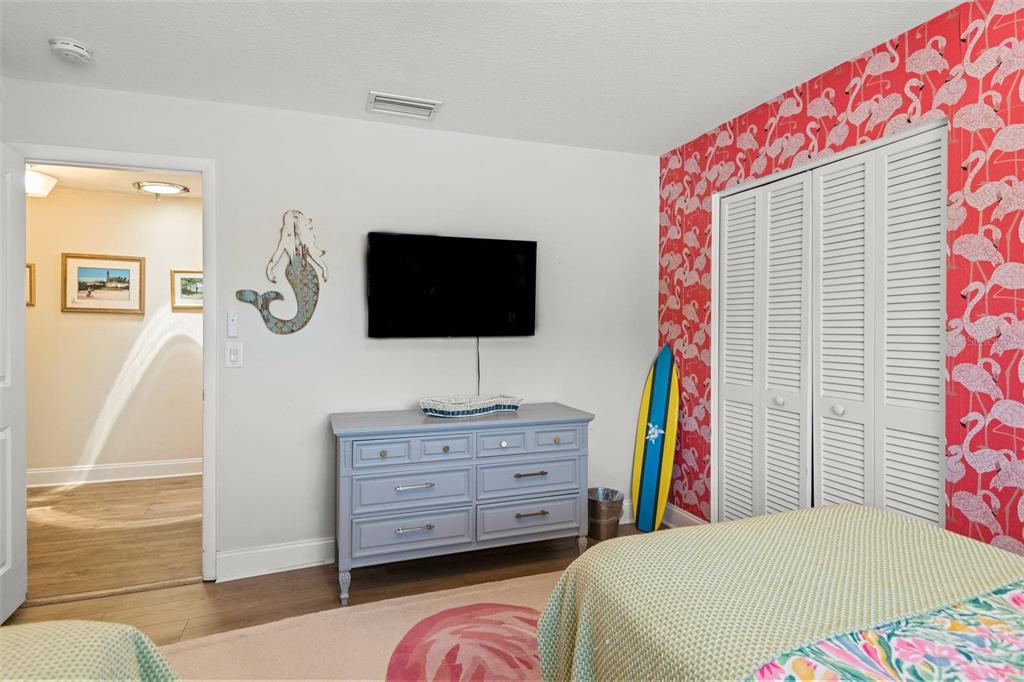 1210 Bay Pine Boulevard Indian Rocks Beach, FL 33785 - Photo 29 of 44