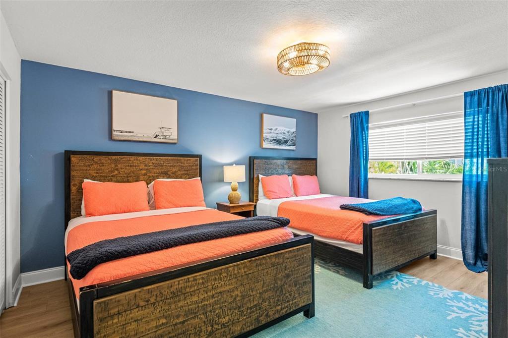 1210 Bay Pine Boulevard Indian Rocks Beach, FL 33785 - Photo 30 of 44