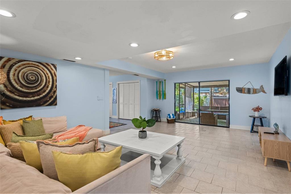 1210 Bay Pine Boulevard Indian Rocks Beach, FL 33785 - Photo 3 of 44