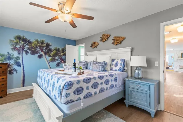 $995,000 | 1210 Bay Pine Boulevard, Indian Rocks Beach, FL 33785