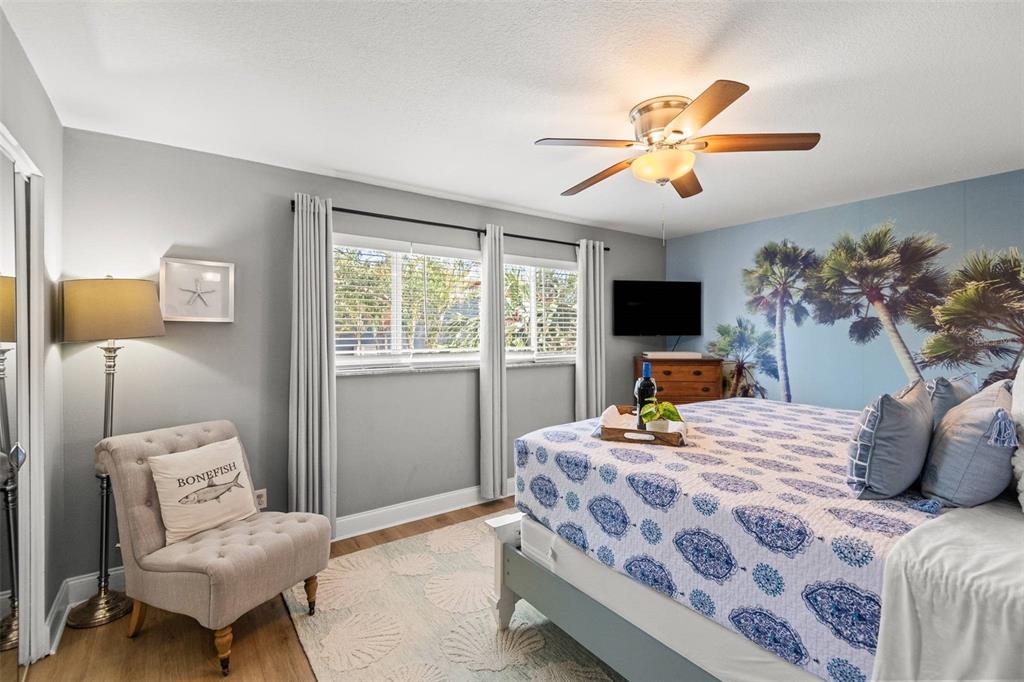 1210 Bay Pine Boulevard Indian Rocks Beach, FL 33785 - Photo 32 of 44