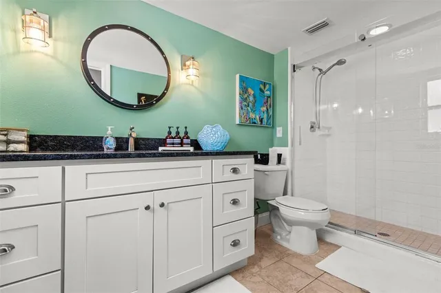 $995,000 | 1210 Bay Pine Boulevard, Indian Rocks Beach, FL 33785