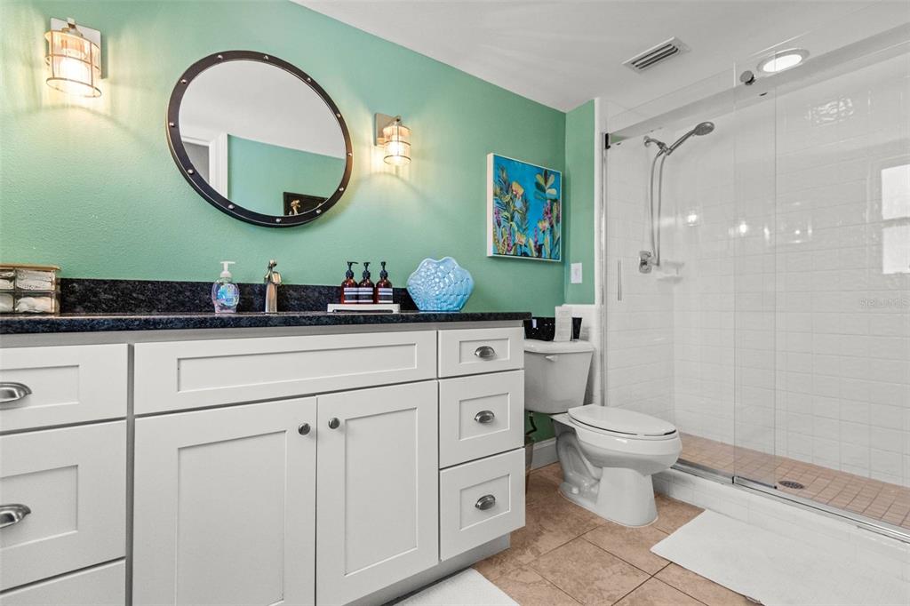 1210 Bay Pine Boulevard Indian Rocks Beach, FL 33785 - Photo 33 of 44