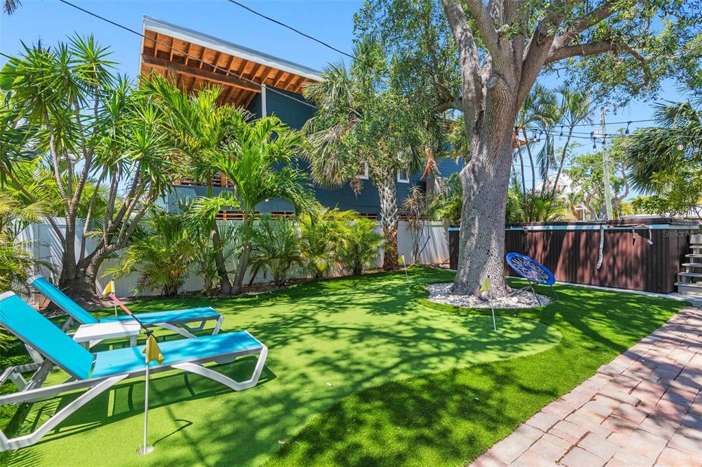 1210 Bay Pine Boulevard Indian Rocks Beach, FL 33785 - Photo 40 of 44