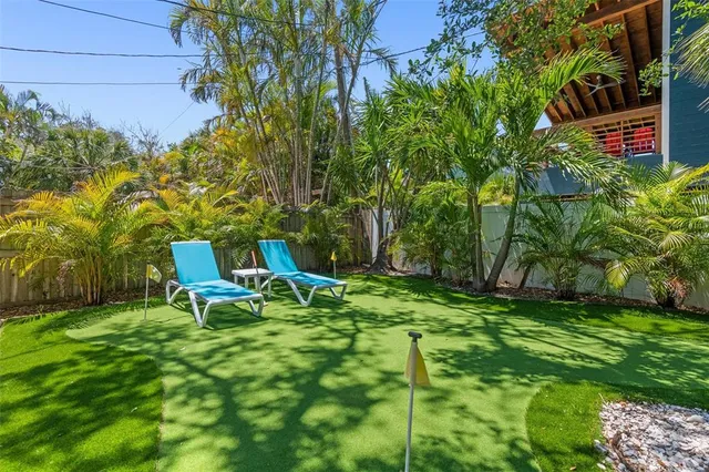 $995,000 | 1210 Bay Pine Boulevard, Indian Rocks Beach, FL 33785