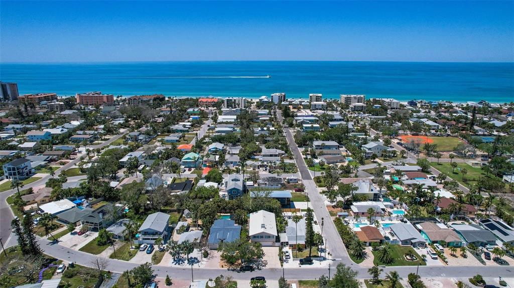 1210 Bay Pine Boulevard Indian Rocks Beach, FL 33785 - Photo 44 of 44