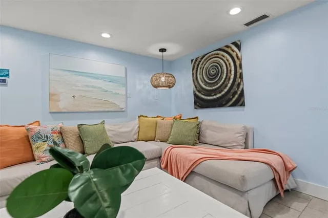 $995,000 | 1210 Bay Pine Boulevard, Indian Rocks Beach, FL 33785