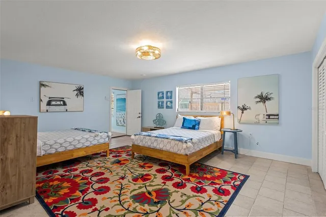 $995,000 | 1210 Bay Pine Boulevard, Indian Rocks Beach, FL 33785