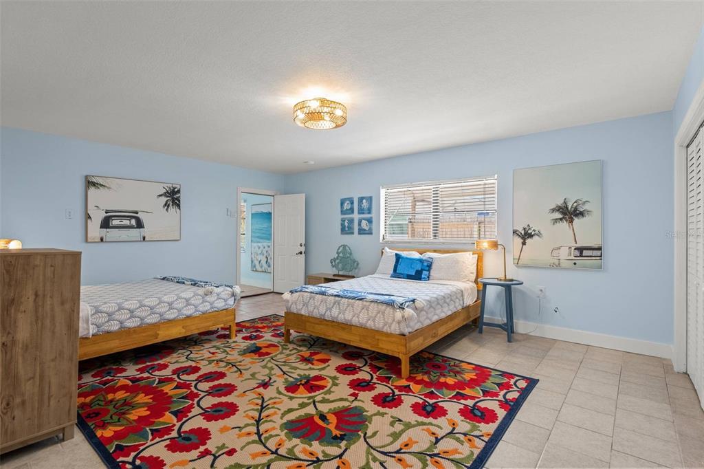 1210 Bay Pine Boulevard Indian Rocks Beach, FL 33785 - Photo 6 of 44