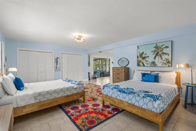 $995,000 | 1210 Bay Pine Boulevard, Indian Rocks Beach, FL 33785