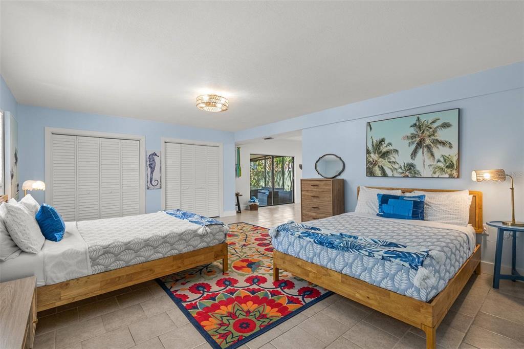 1210 Bay Pine Boulevard Indian Rocks Beach, FL 33785 - Photo 7 of 44