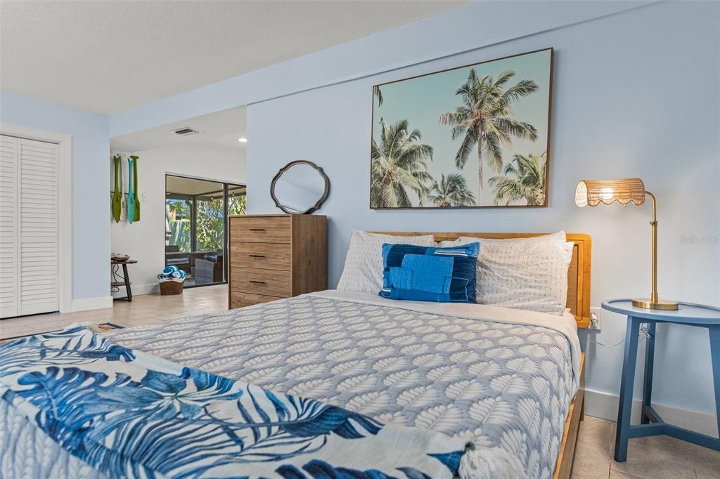 1210 Bay Pine Boulevard Indian Rocks Beach, FL 33785 - Photo 8 of 44