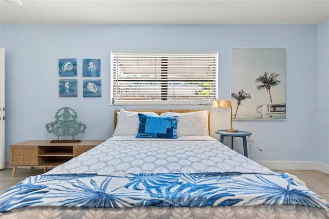 $995,000 | 1210 Bay Pine Boulevard, Indian Rocks Beach, FL 33785