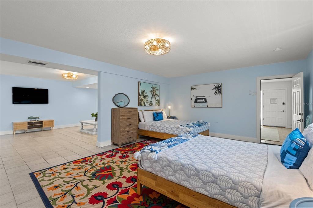 1210 Bay Pine Boulevard Indian Rocks Beach, FL 33785 - Photo 10 of 44